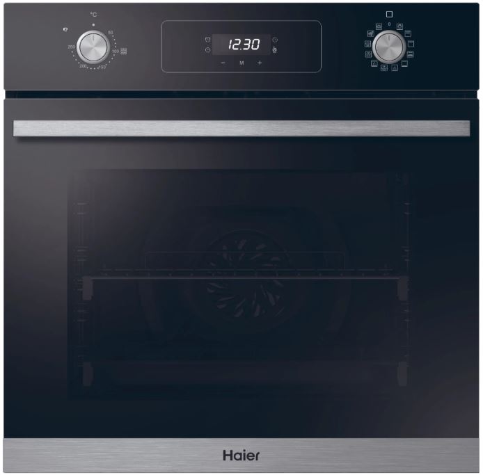 Haier HOD-P12CTBX
