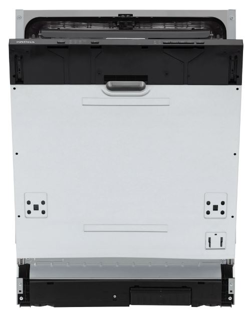 Krona KASKATA 60 BI V2