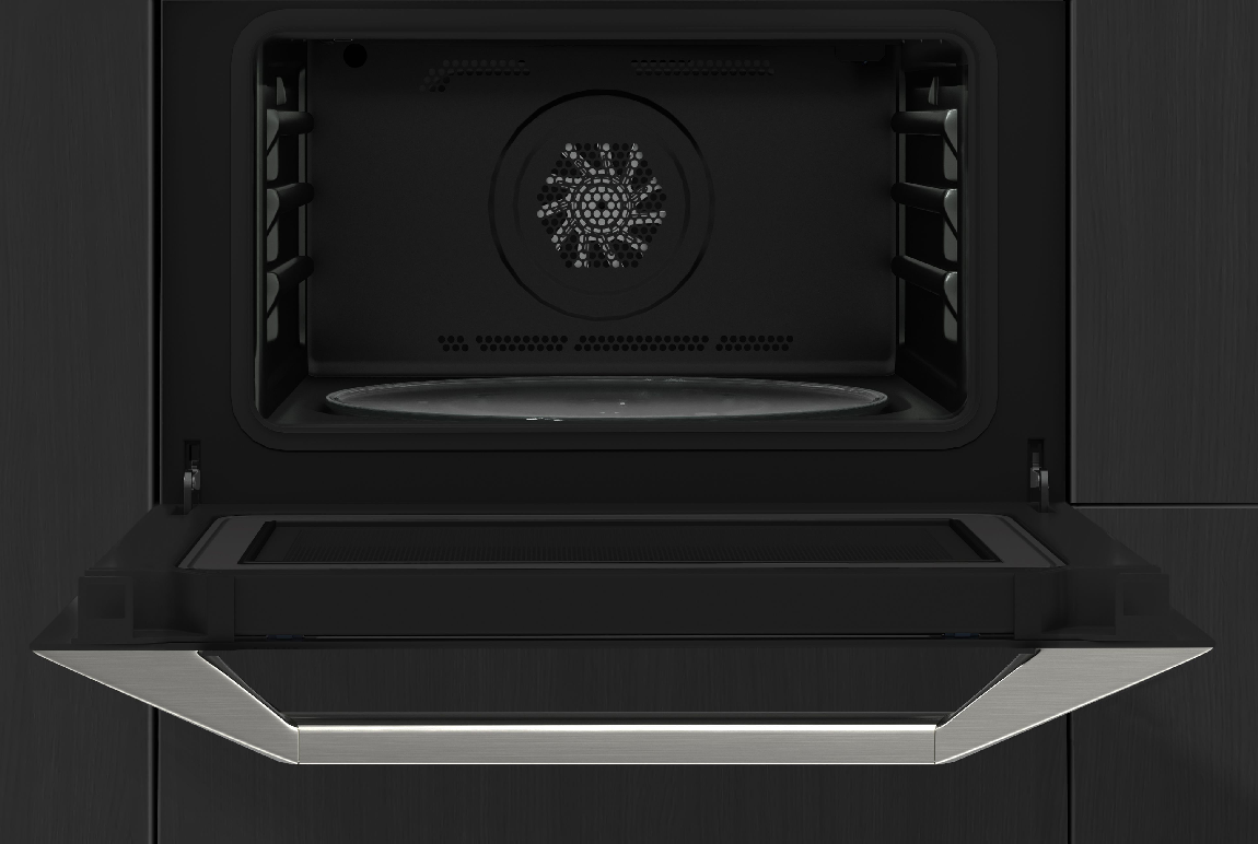 De Dietrich DKE4535X