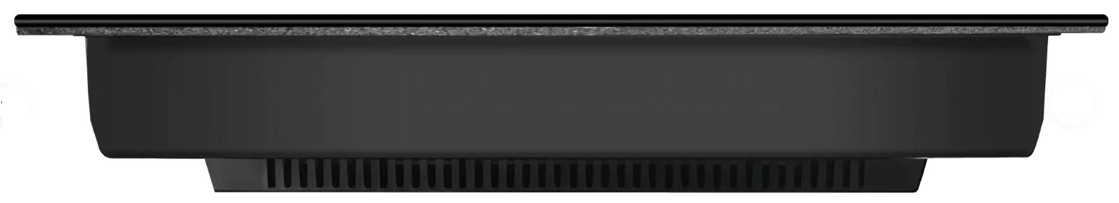 Haier HHK-Y32PTB