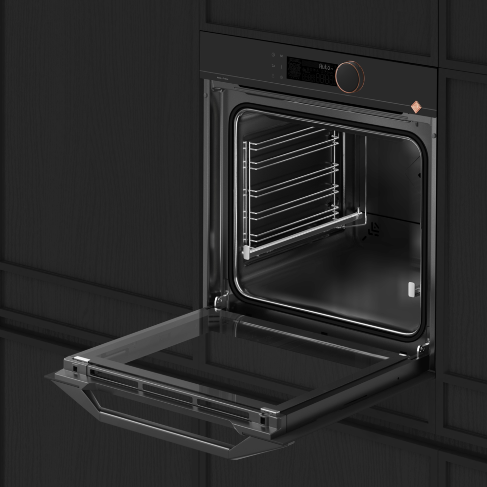 De Dietrich DOH4541H