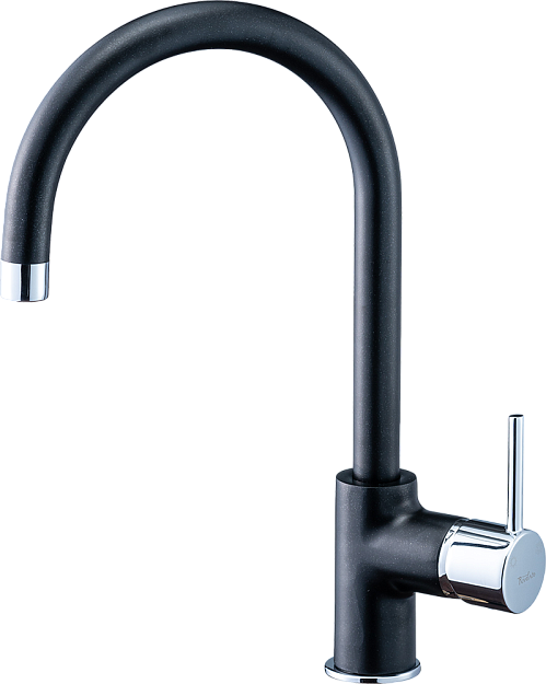 Rivelato Orta 9021208 antracite cromo