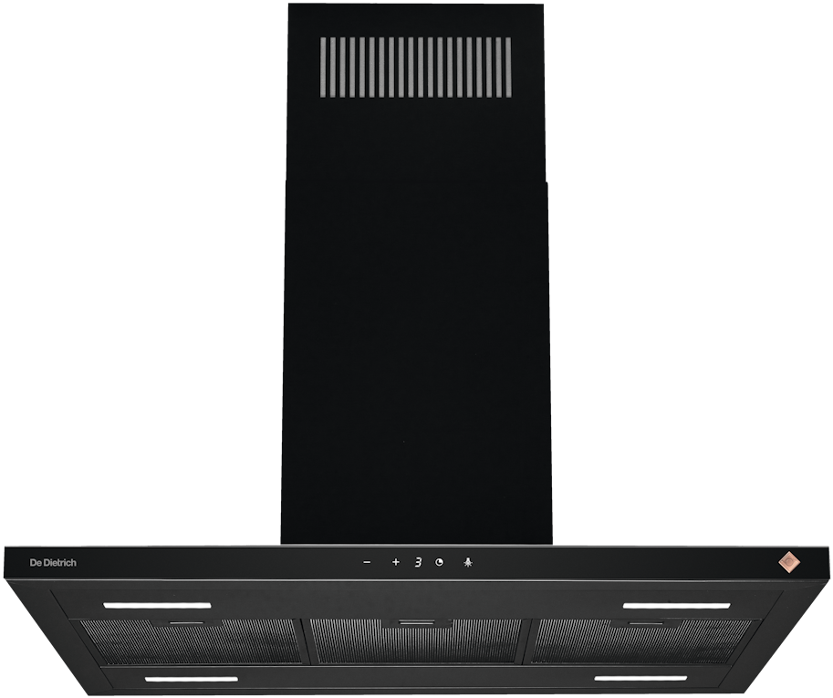 De Dietrich DHI2963B