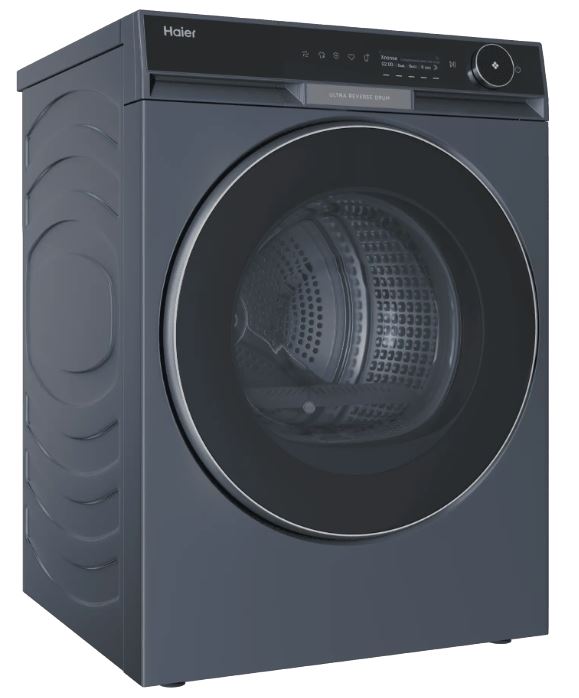 Haier HD100-A3397SU1