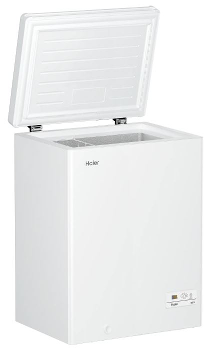 Haier HCE150R