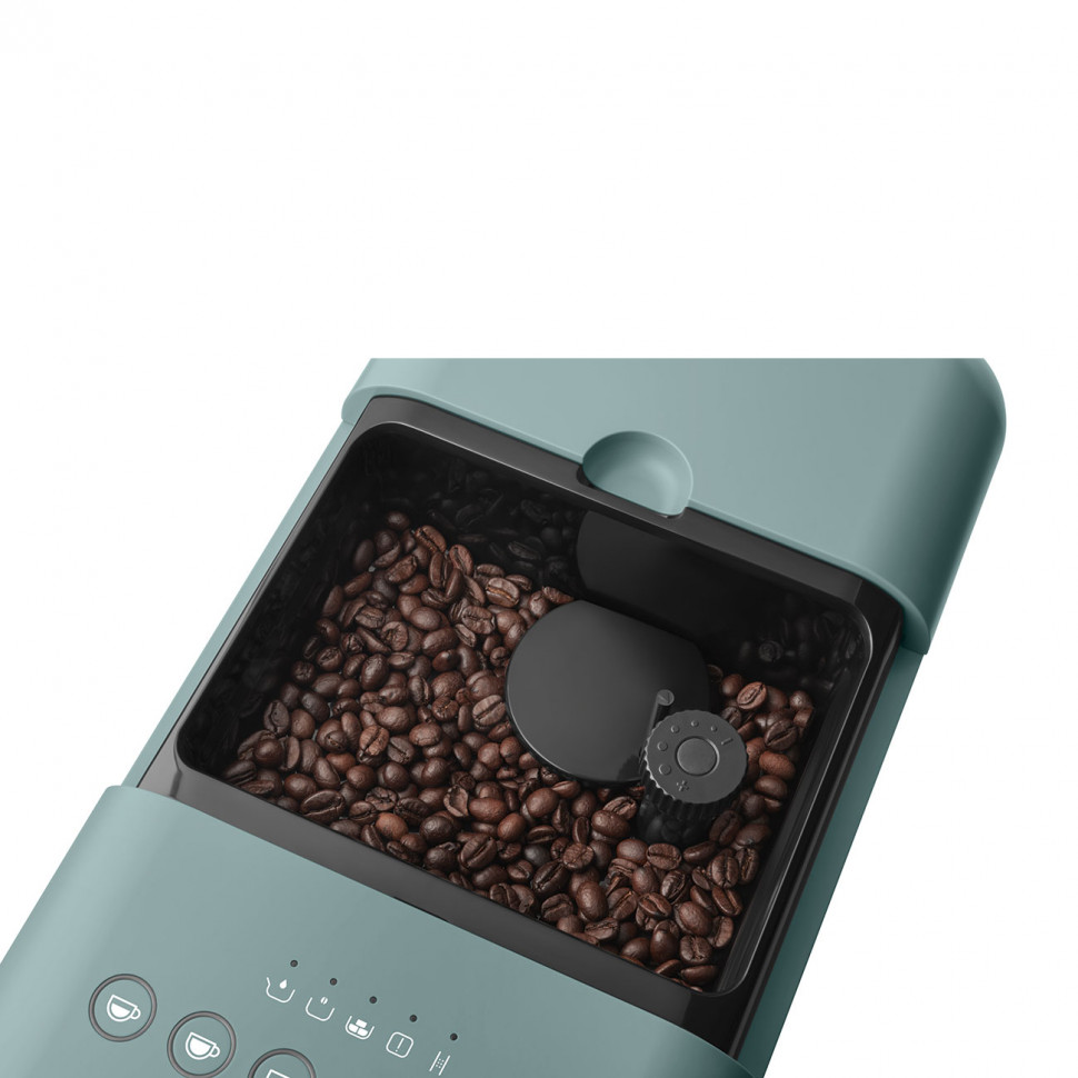 SMEG BCC13EGMEU