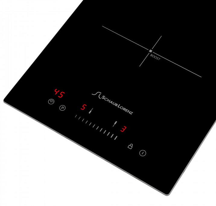 Schaub Lorenz SLK IY 32 S5