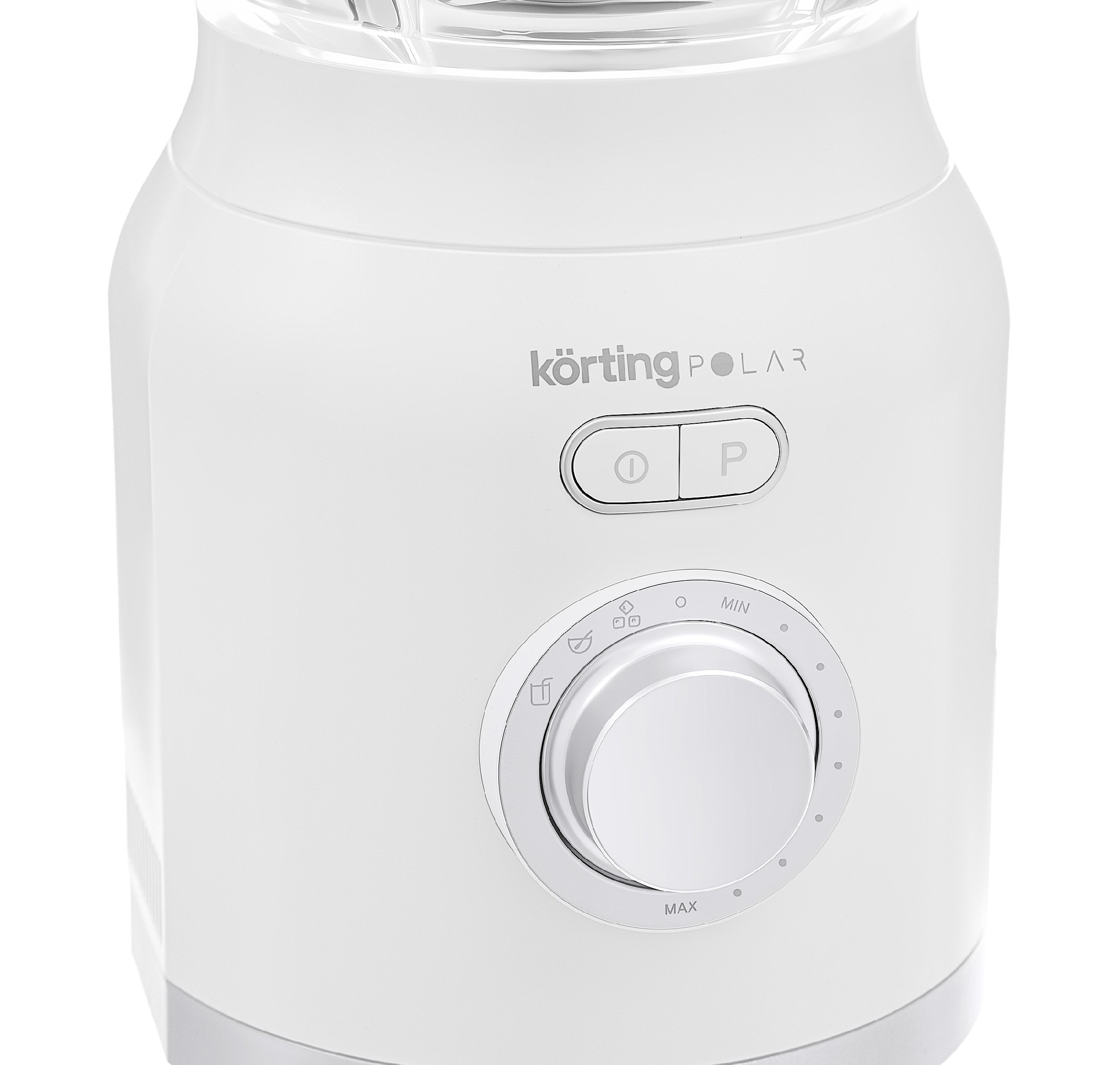 Korting KTB 0704 Polar