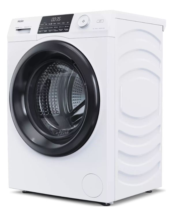 Haier HW90-BP14959