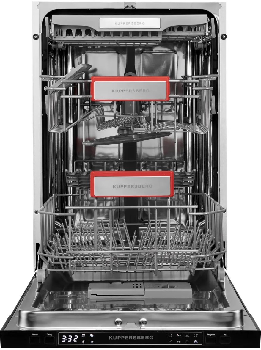 Kuppersberg GS 4557