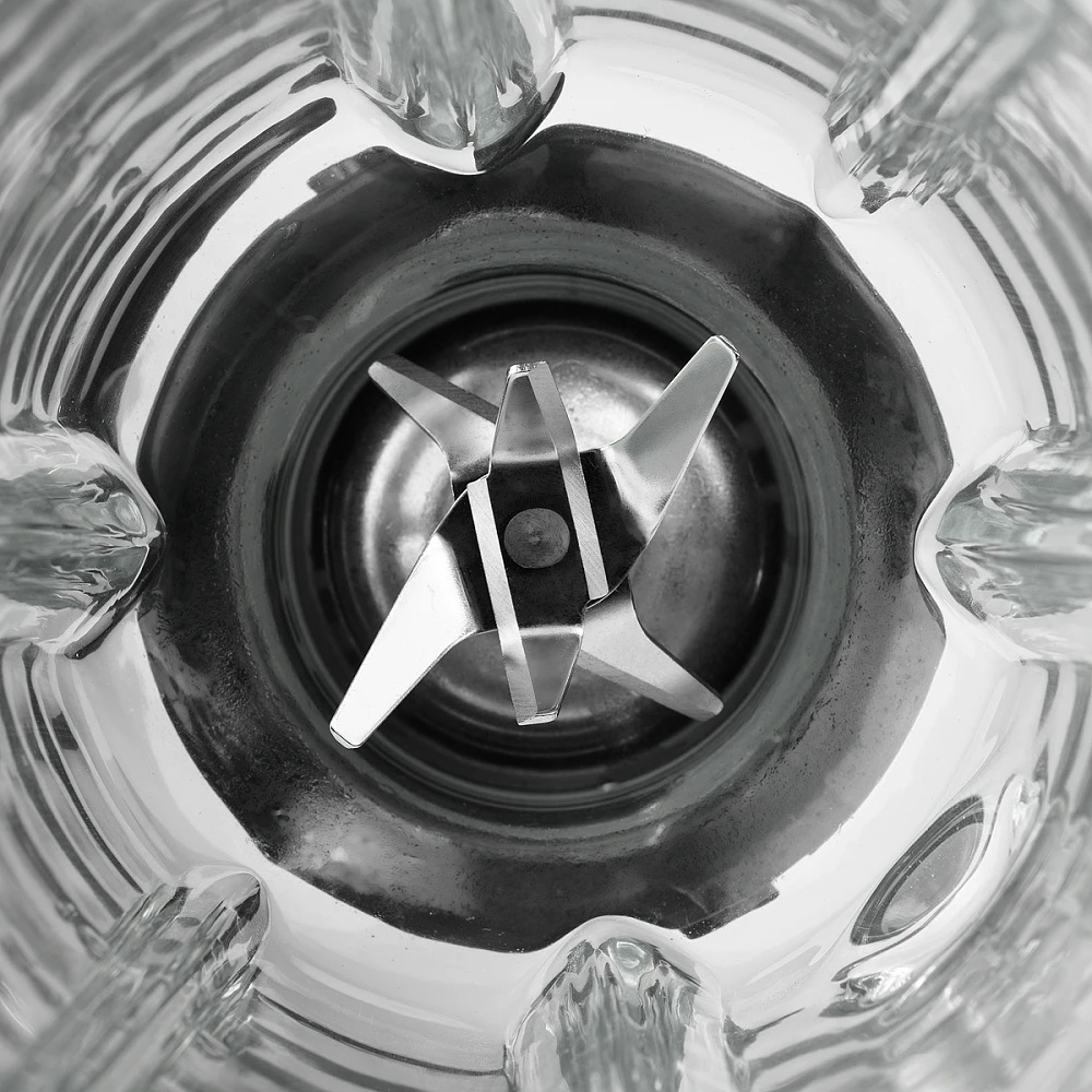 Monsher MB 301 Argent