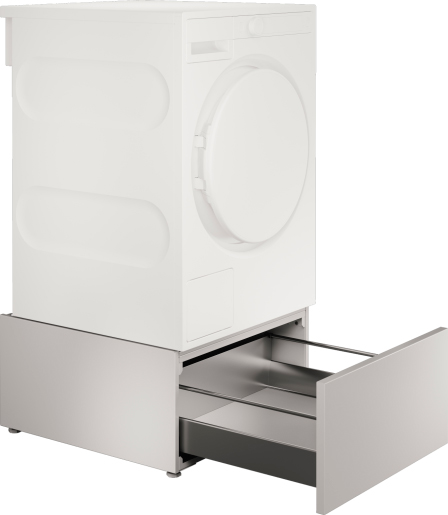 Asko HP320W