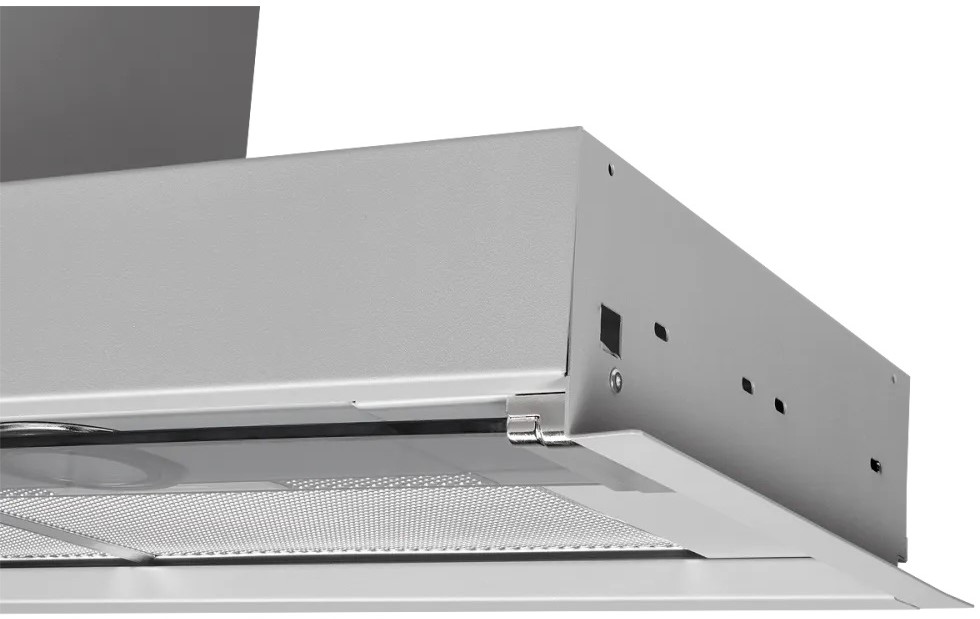 Kuppersberg FRANCESCA 90