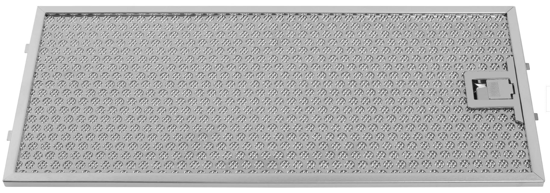 Meferi INBOX52WH PUSH COMFORT