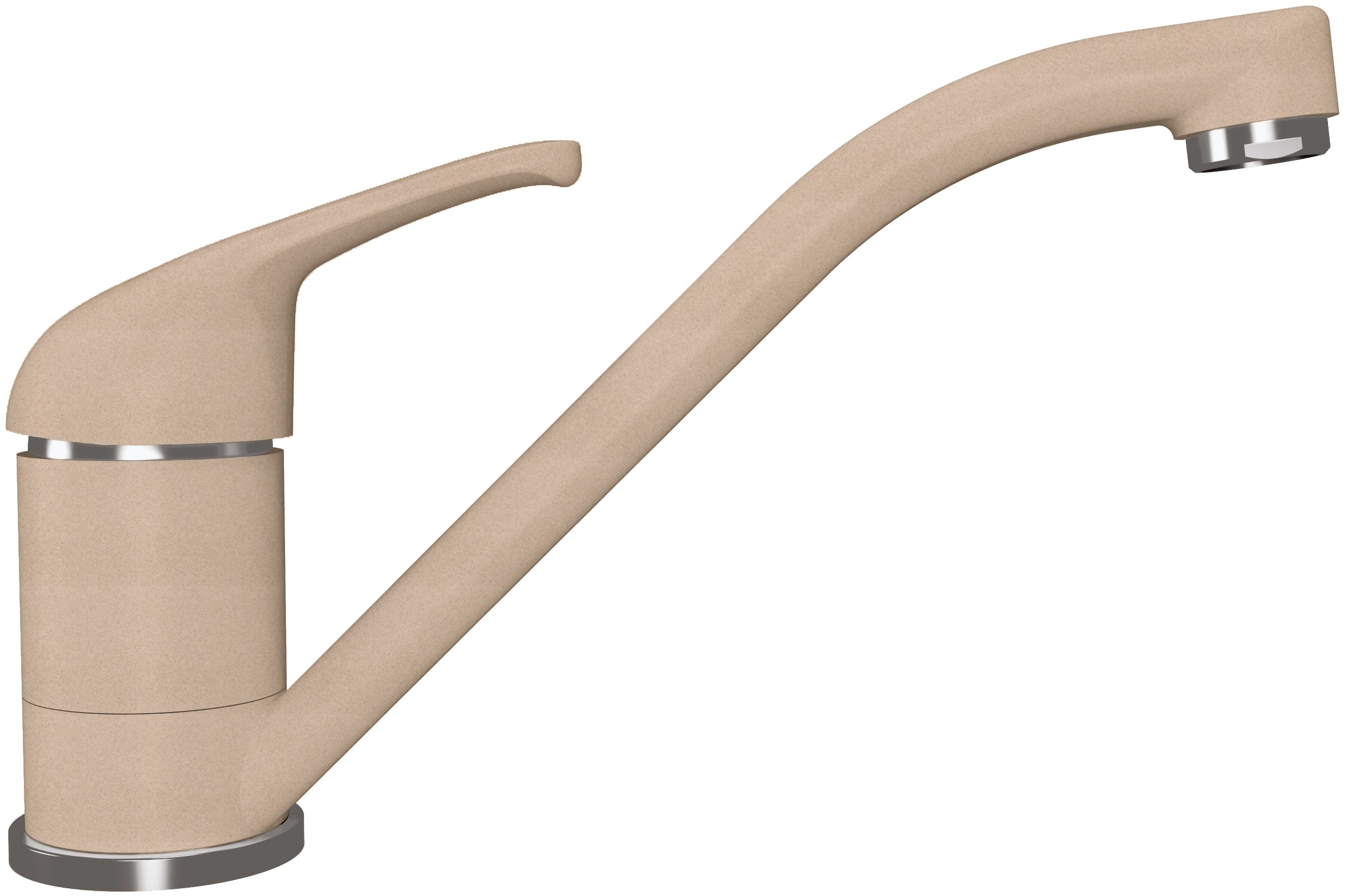 Florentina ТАРА Песочный