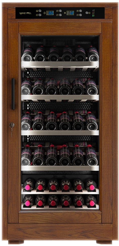 MEYVEL MV66-WN1-M