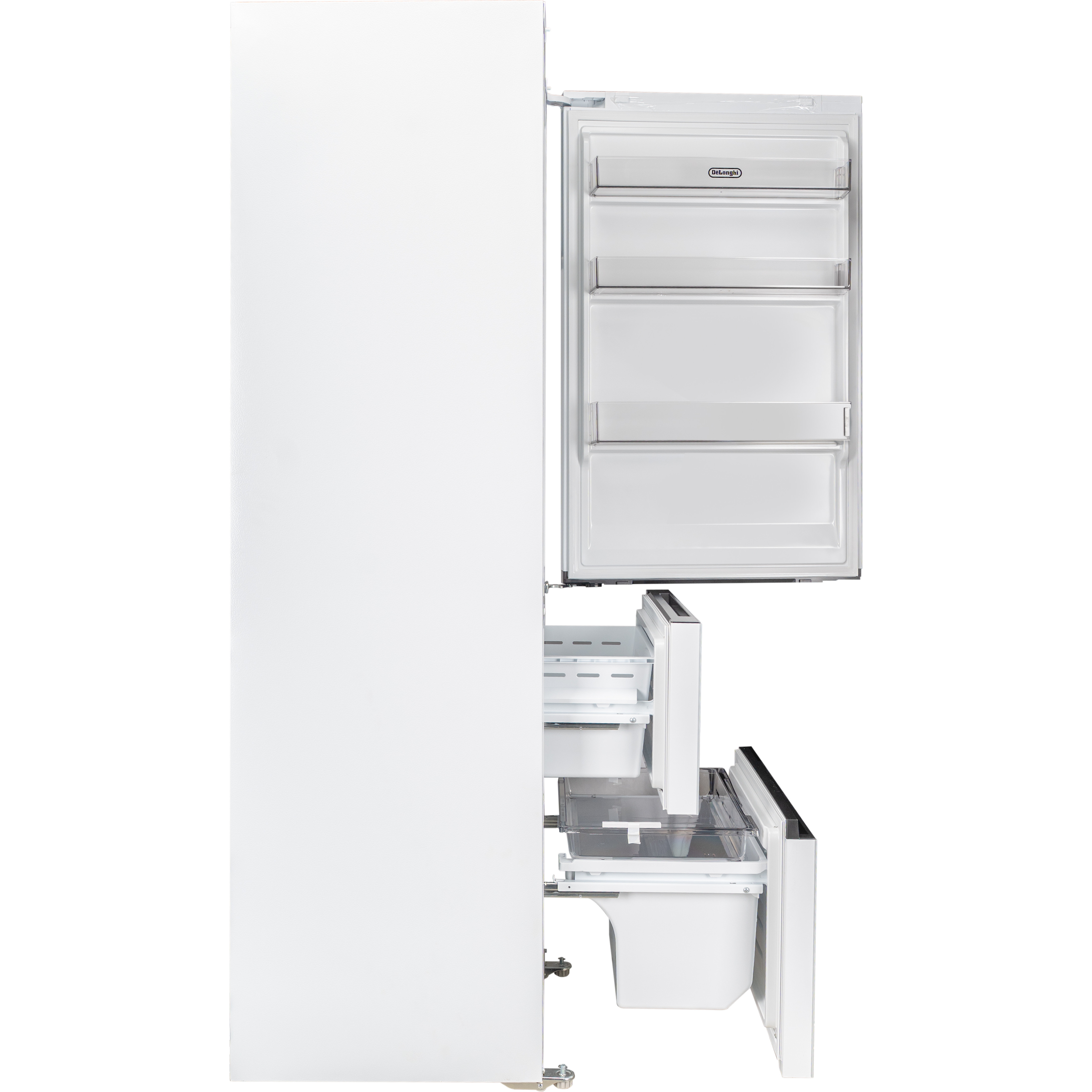 Delonghi DMFS 19PINF BB MATTEO