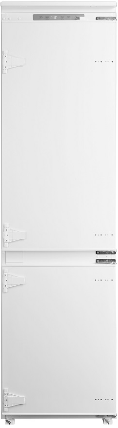 Midea MDRE413FGE01
