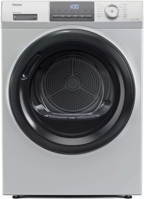 Haier HD90-A2929BS