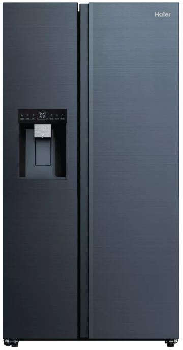 Haier HRF-600IP7ERU