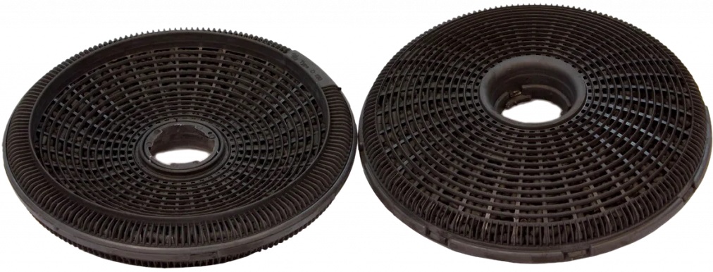 Krona фильтр SG (2 шт.)