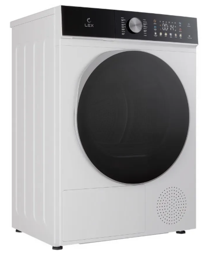 Lex LEX LDM08WD Slim