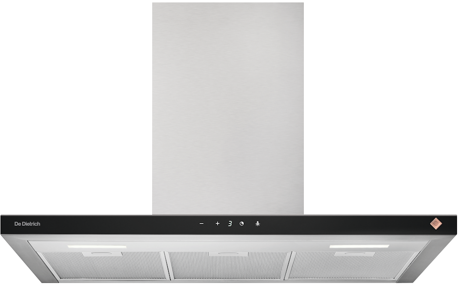 De Dietrich DHB391BX