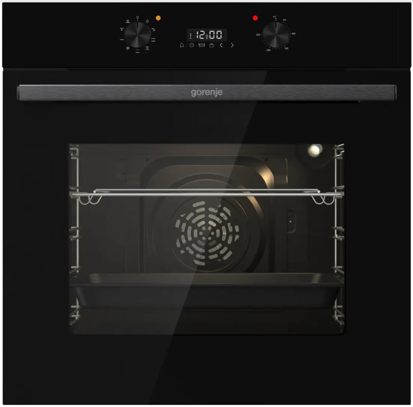 Gorenje BO6737E01ATBGN