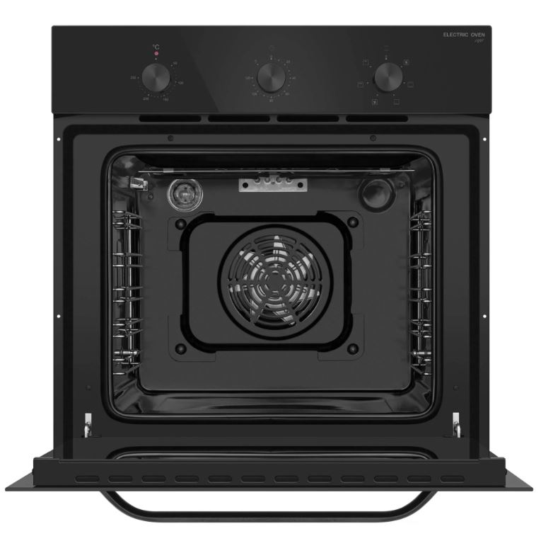 Meferi MEO606BK LIGHT