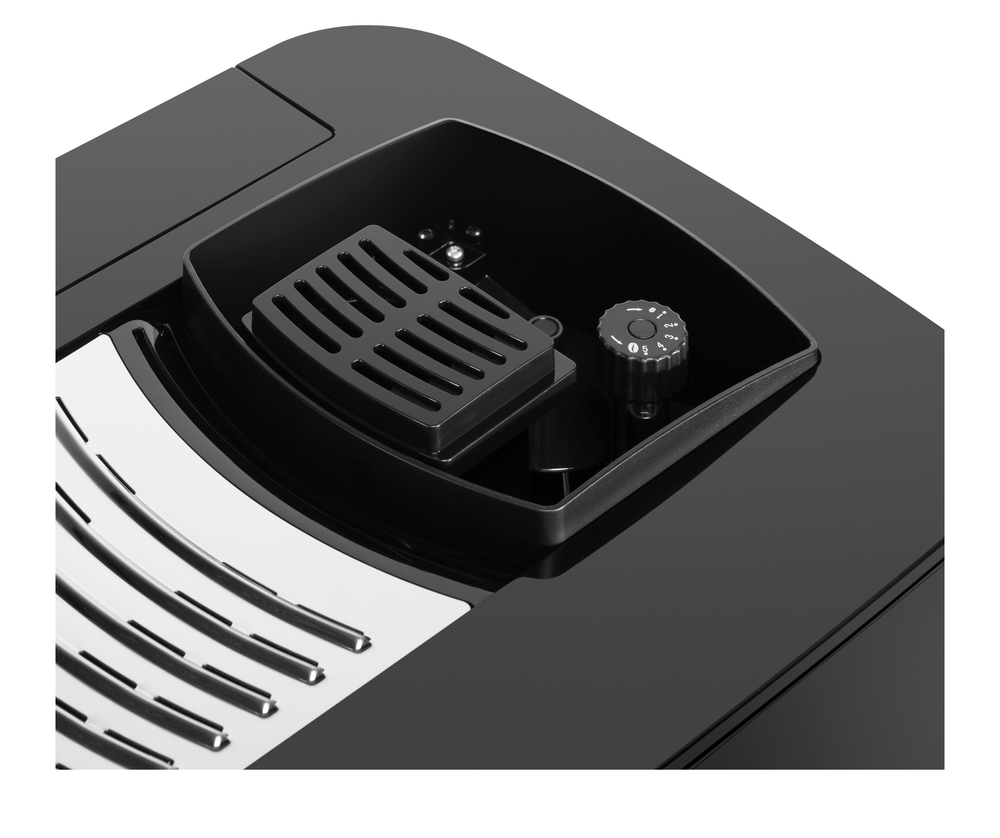 MAUNFELD AMCM1503W