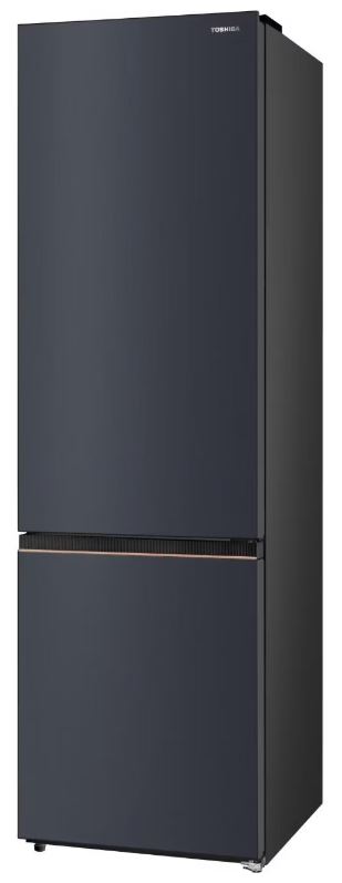 Toshiba GR-RB572WI-PMJ(06)