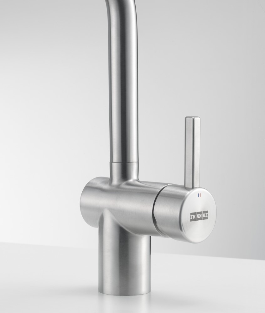 Franke Atlas Neo (115.0521.435)