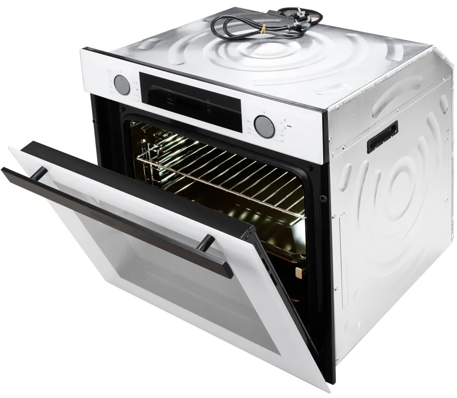 Delonghi DEO 735 BB FRANCA