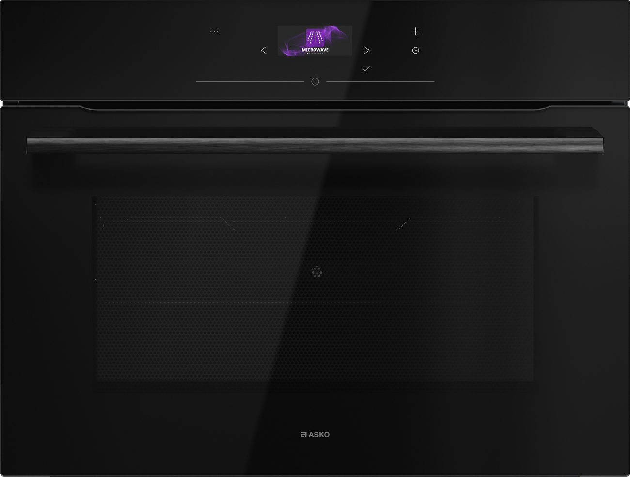 Asko OM24BGH