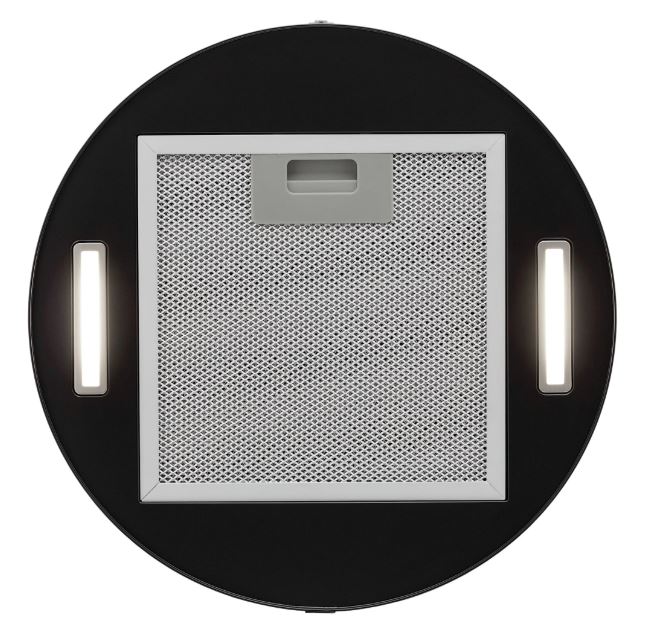 Krona TINA ISOLA 350 BLACK 3P