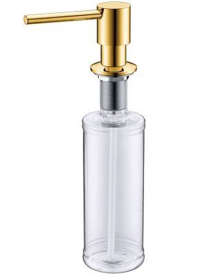 Alveus PLUM 05L BRONZE (1135809)