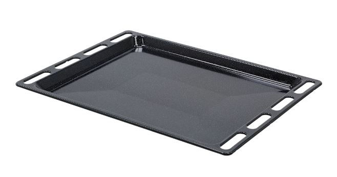 Krona ONYX 60H BL/BL