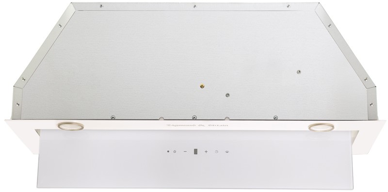 Zigmund & Shtain K 011.7 W
