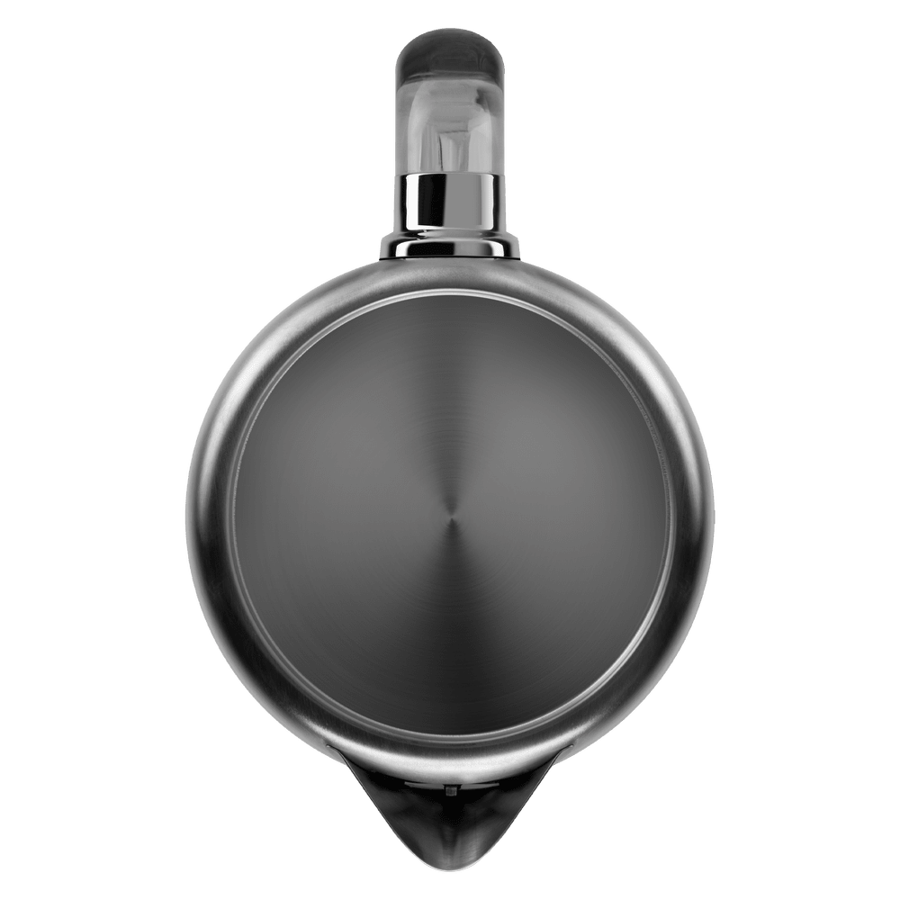 MAUNFELD MGK6710S