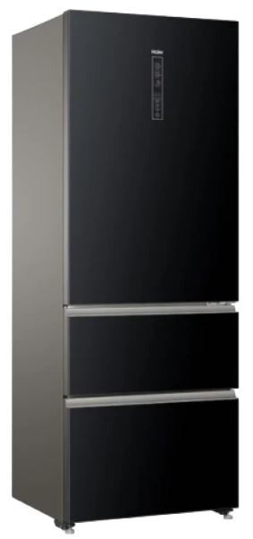 Haier A3FE742CGBJRU