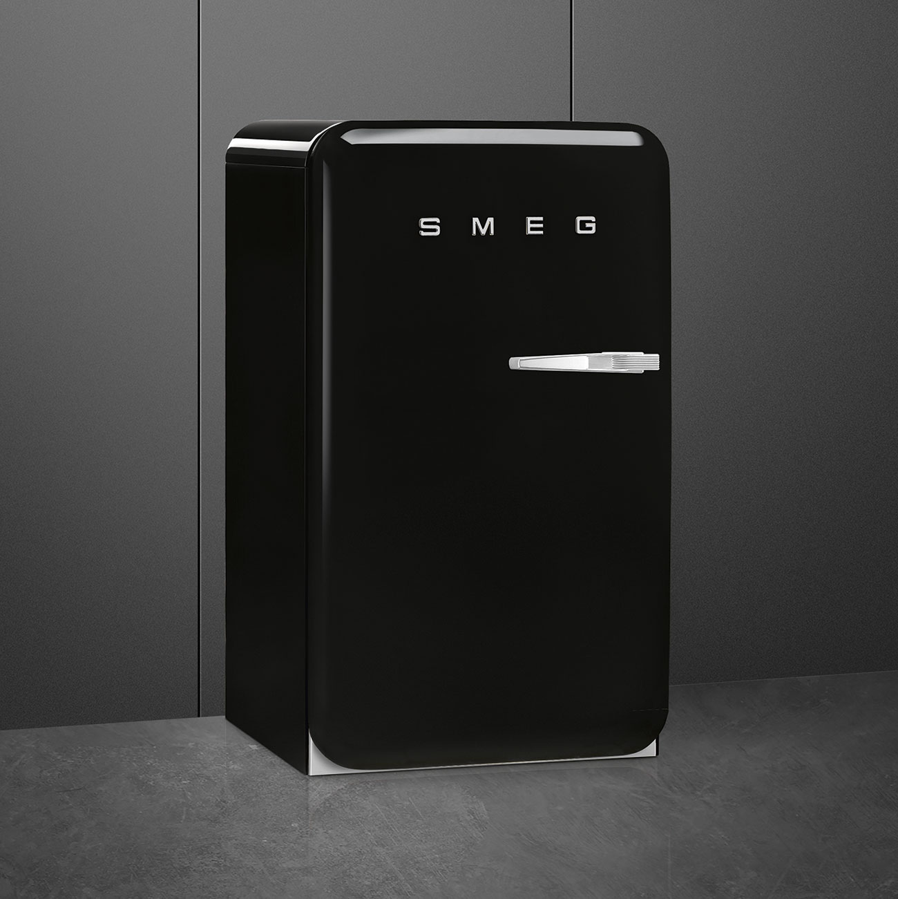 SMEG FAB10LBL6