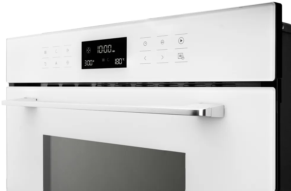 Delonghi DMO 44BB FLORENZIA