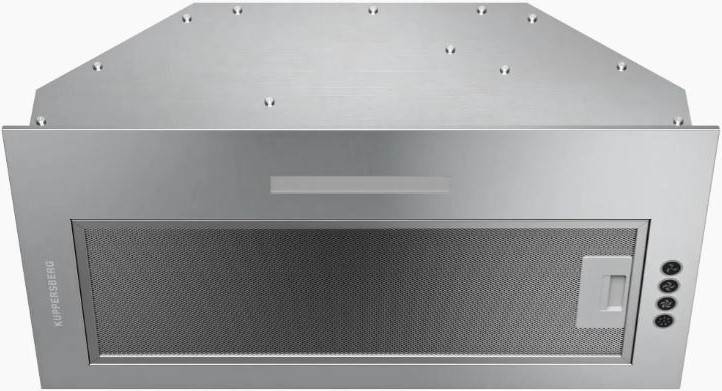 Kuppersberg INTOUCH 60 X