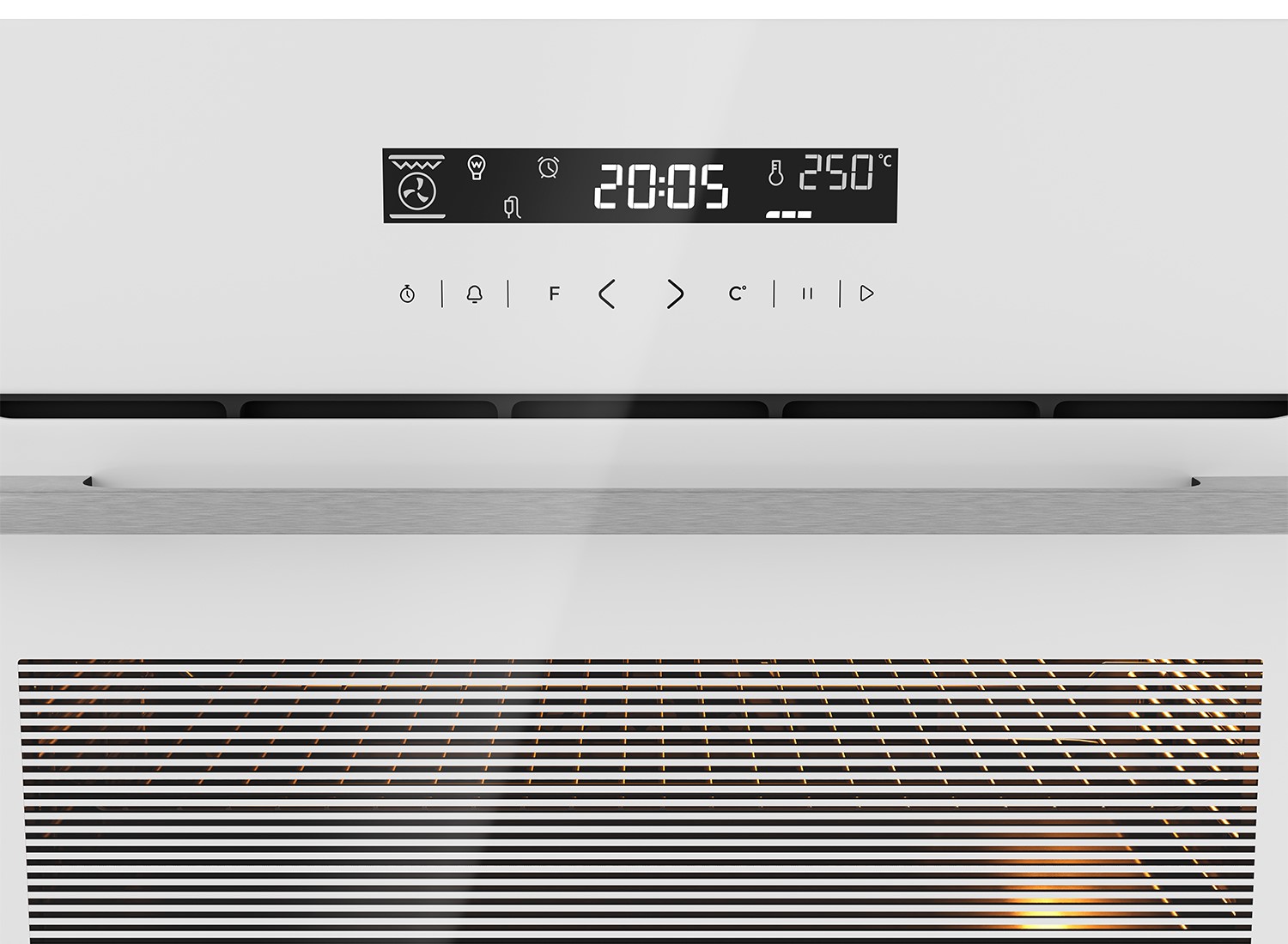 Millen MEO 603 WH