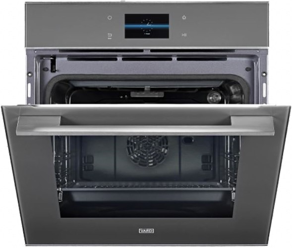 Vard VOE684G