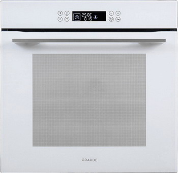 Graude BM 60.2 W