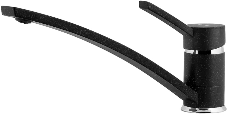 Granfest 1724 черный