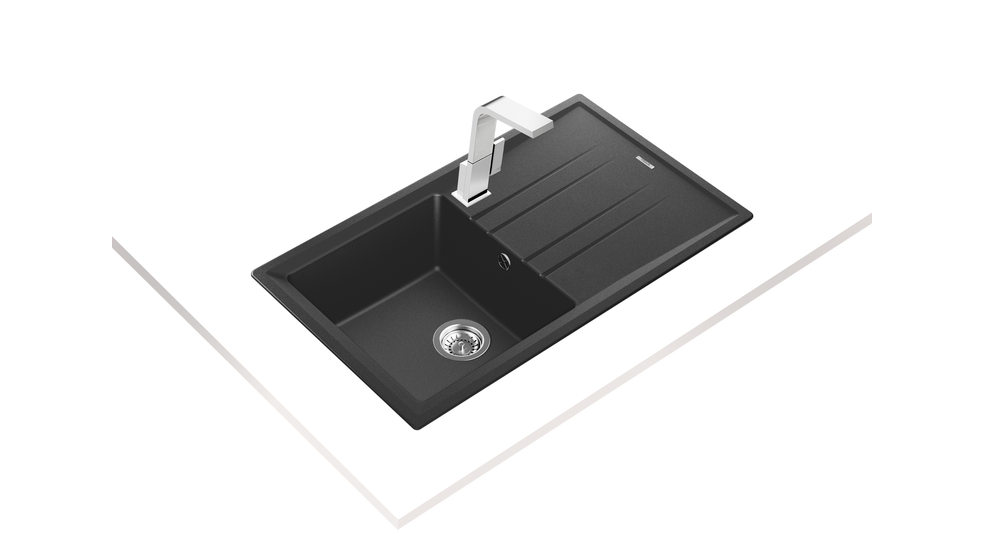 Teka STONE 50 B-TG (115330020)