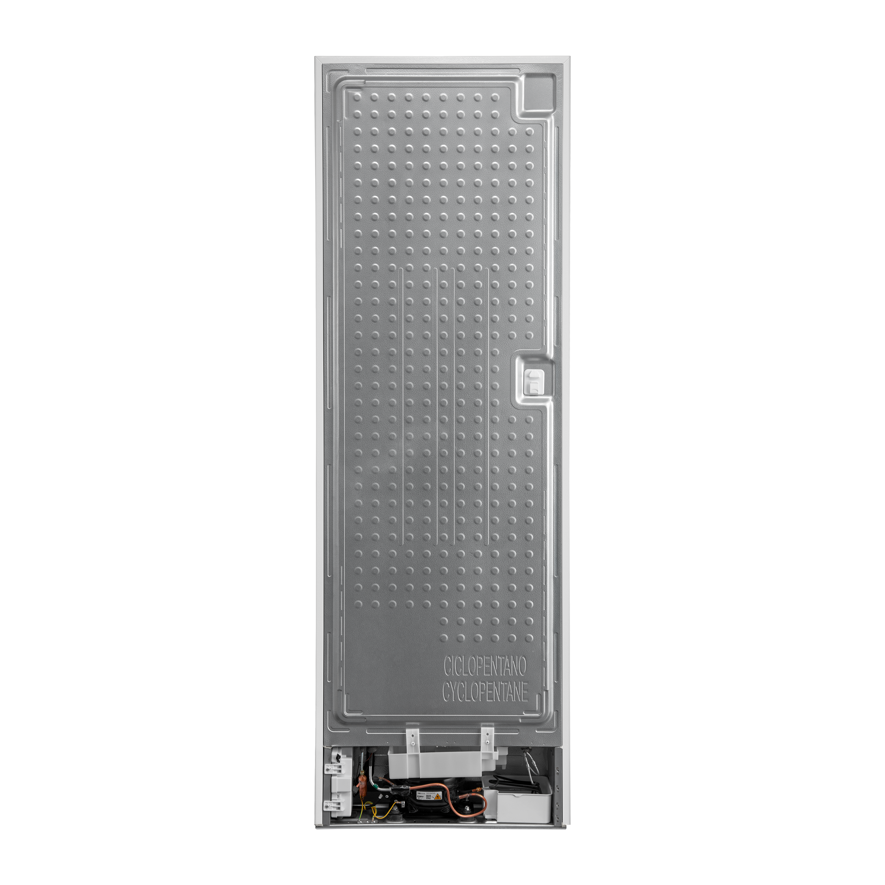 Midea MDRB459FGF01IDM