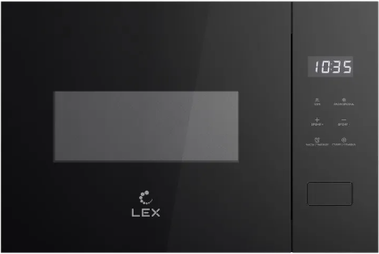Lex LEX BIMO 15.02N BBL